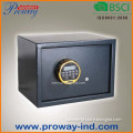 jewelry safe box jewellery safe box